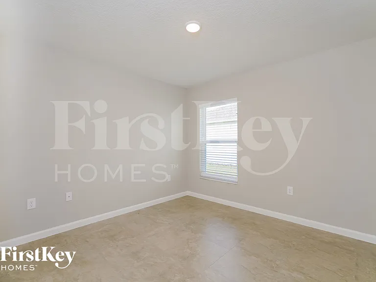 179 Southern Breeze Loop — Photo 10