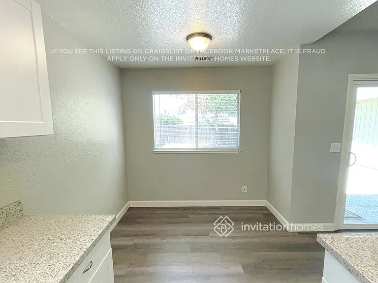 1247 Crescendo Dr — Photo 7
