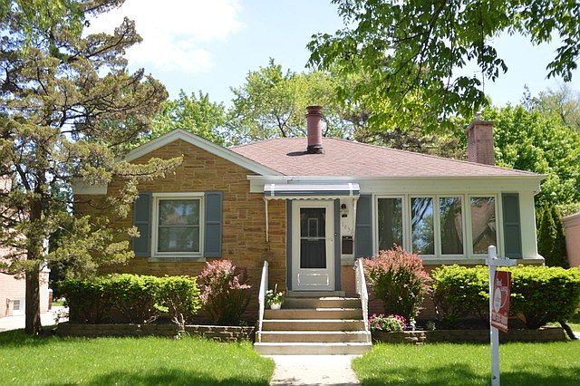 1st image of 1831 Newcastle Ave