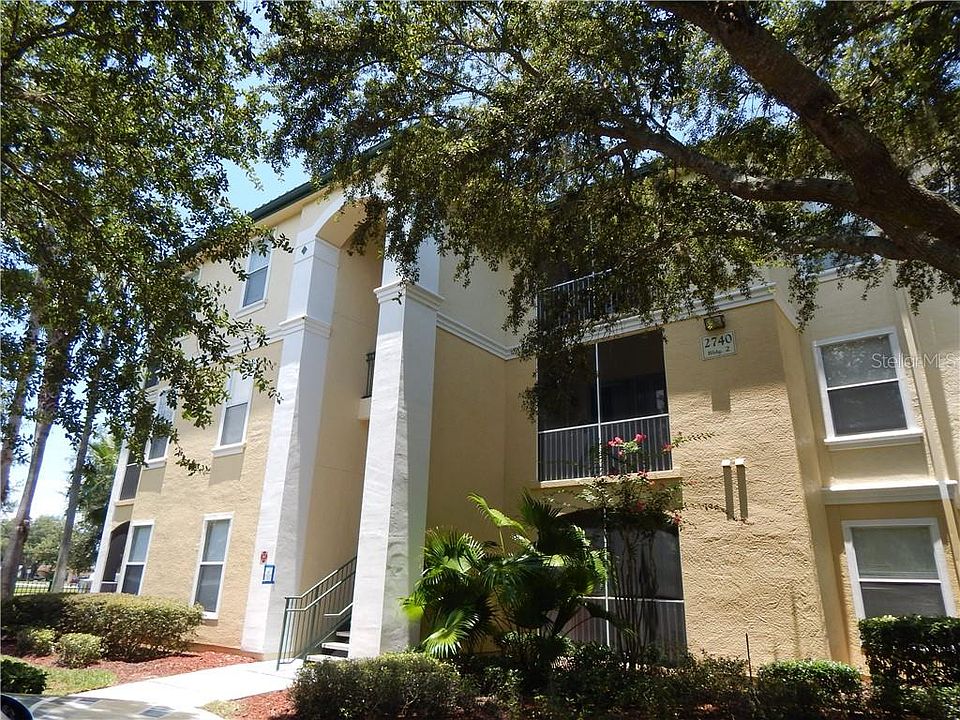 1st image of 2740 Maitland Crossing Way Unit 203