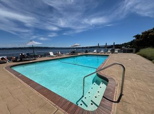 720 Lakeside Ave S APT 203, Seattle, WA 98144