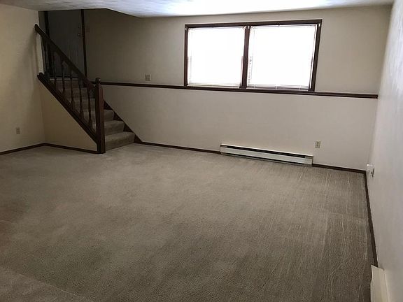 2nd image of 236 Wimbledon Dr