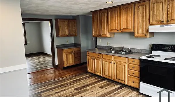 12 Harrison Ave #3 — Photo 8