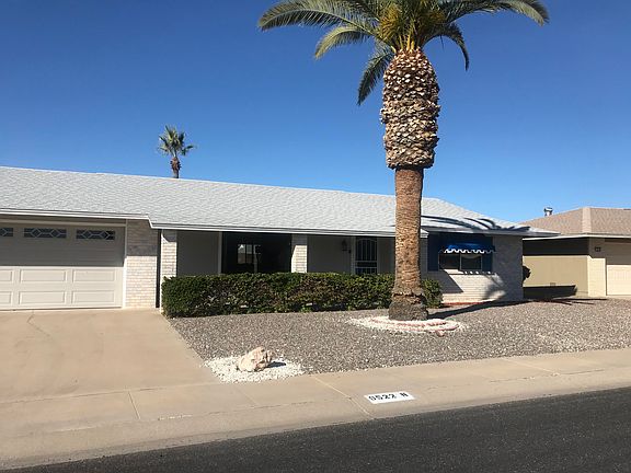 2nd image of 9522 W Cedar Hill Cir N