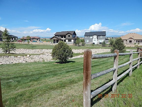 3rd image of 7855 Blackwood Dr