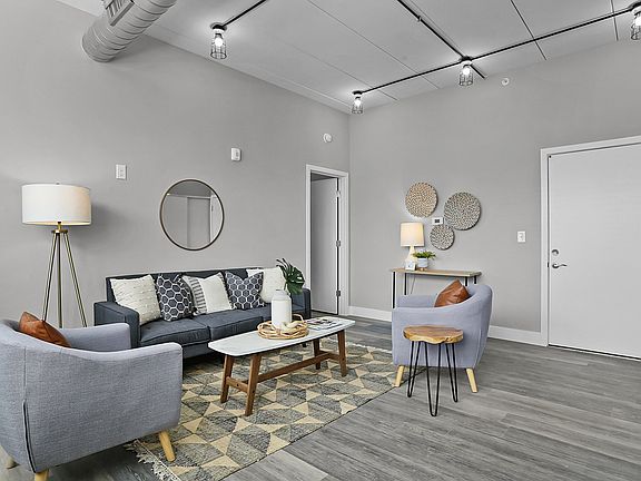4th image of 3145 Lafayette Ave #7