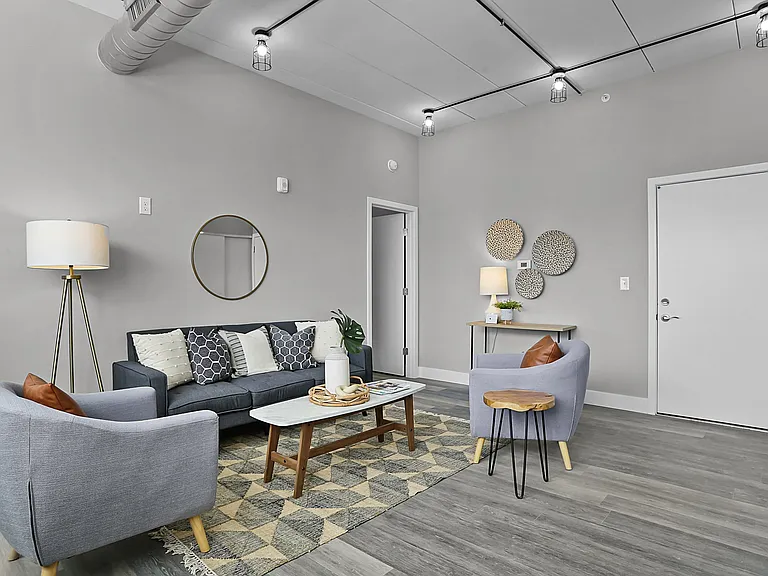 3145 Lafayette Ave #2 — Photo 4