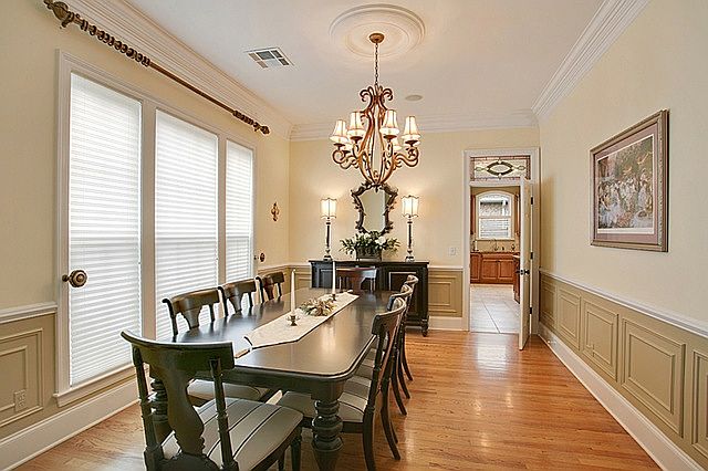 2nd image of 15 Peacock Ln