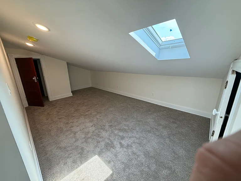 401 Fairfield Ave #4 — Photo 15