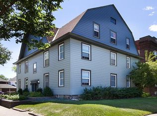 51 Milton St S, Saint Paul, MN 55105