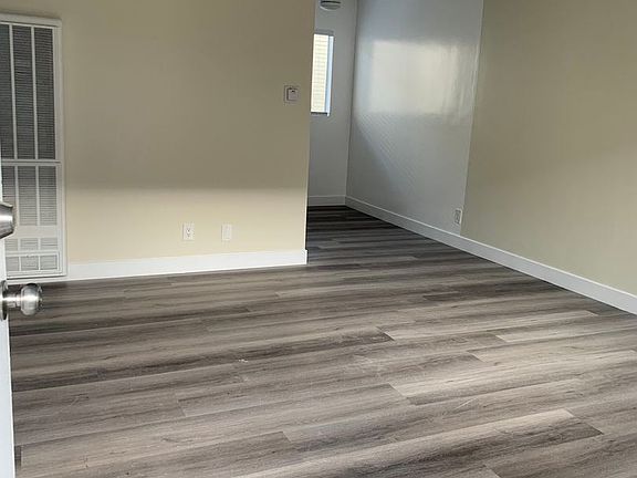 2nd image of 836 W Beach Ave APT D