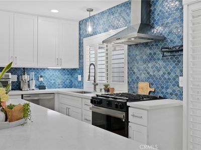 24811 Sundial Way, Moreno Valley, CA, 92557
