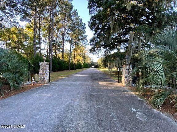 4th image of 117 Jenkins Bluff Dr