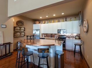 Nantucket, Loveland, OH 45140