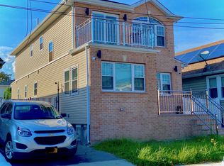 16127 128th Ave, Jamaica, NY 11434