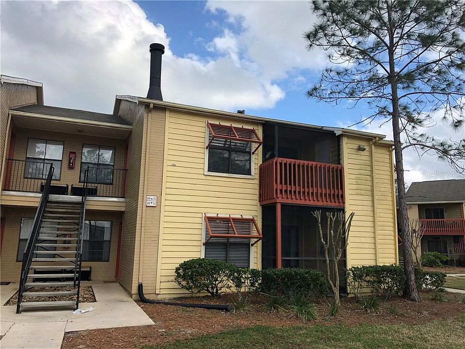 1st image of 3724 Idlebrook 212 Cir