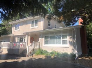 2104 5th St NW, Great Falls, MT 59404