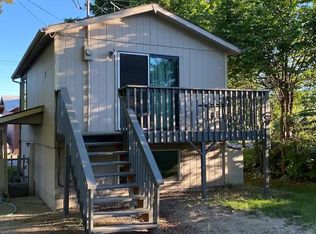 704 W Lincoln Ave, Chewelah, WA 99109