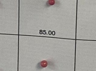 18475 Novarra Dr, Conroe, TX 77306