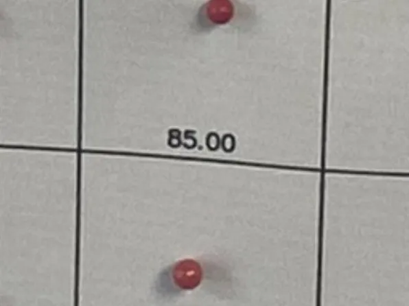 18475 Novarra Dr, Conroe, TX 77306