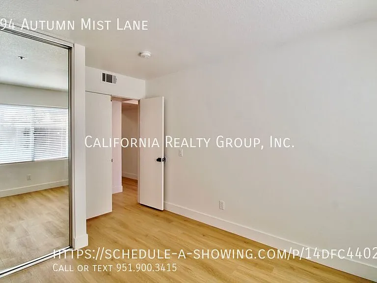 994 Autumn Mist Ln — Photo 25