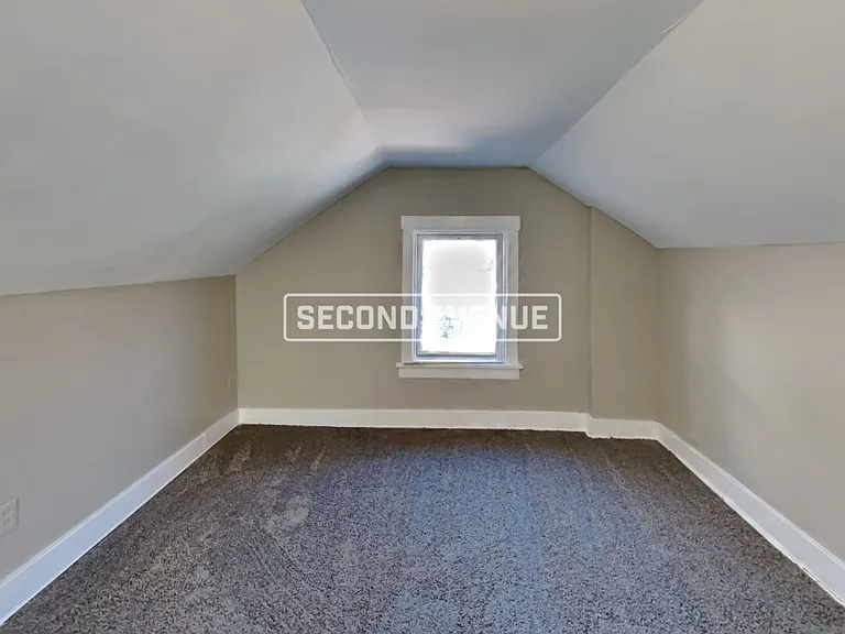 316 Overbrook Blvd — Photo 18