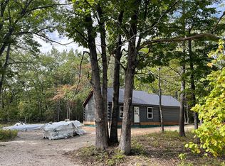 7408 E Grand Lake Rd, Presque Isle, MI 49777