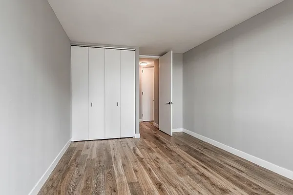 Rented by Bozzuto Management | media 2