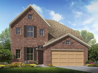 14018 Placid Bayou Trail, Houston, TX 77045