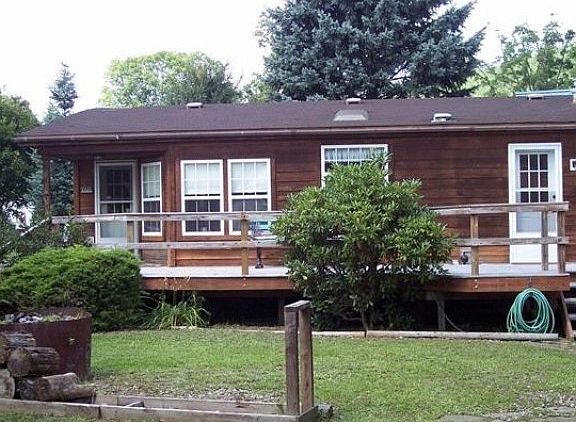 4th image of 63 Swain Meadow Dr