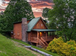(Undisclosed Address), Sevierville, TN 37876