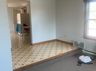 184 Shore Rd, Westerly, RI 02891