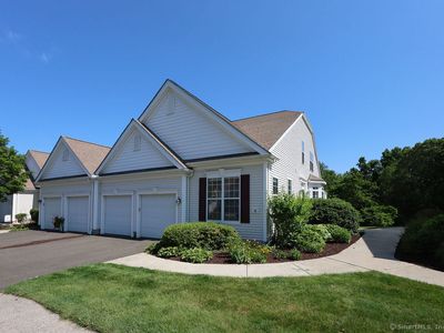 9 Meadowview Court #9, Canton, CT, 06019