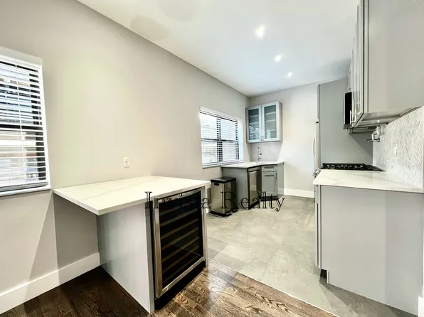 30-18 31st Street 1C image 23 of 23