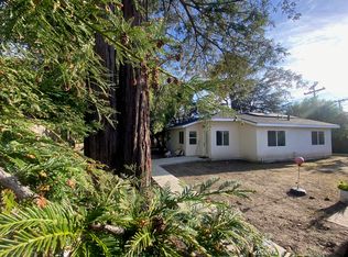 1521 Clayton Rd #2, San Jose, CA 95127