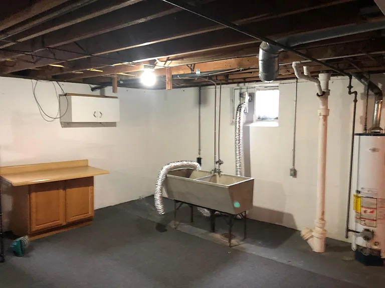 117 Sunnyside Ln — Photo 10