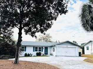 15148 NE 3rd Pl, Williston, FL 32696