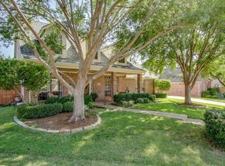 1708 Gaston Ct, Carrollton, TX 75010