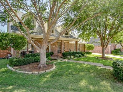 1708 Gaston Ct, Carrollton, TX, 75010