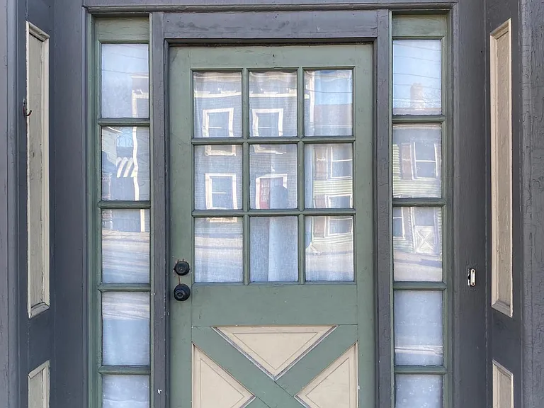 235 Partition St #1 — Photo 2