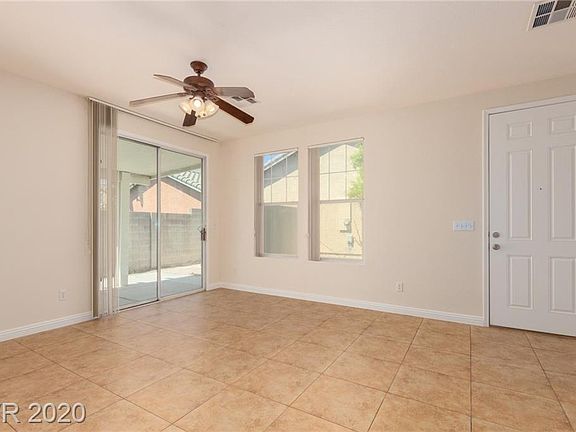 4th image of 2629 Spider Cactus Ct