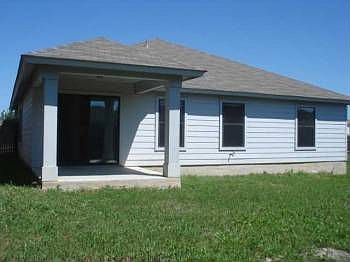 2nd image of 3508 Walleye Way