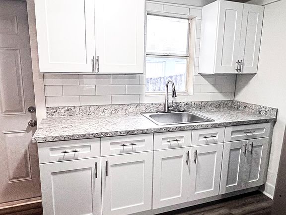 3rd image of 5218 E 18th Ave APT A