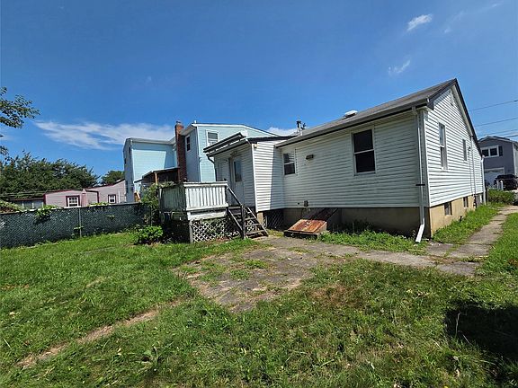 4th image of 533 S 8th Street
