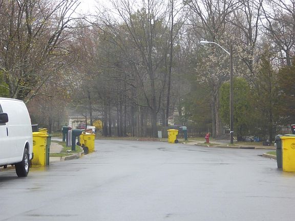 4th image of 1020 Hearthstone Dr