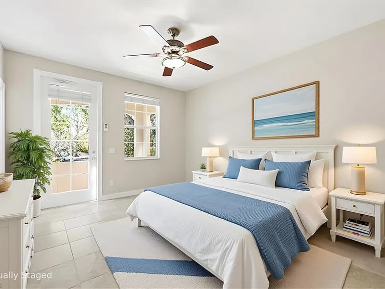7821 Veronawalk Blvd — Photo 22