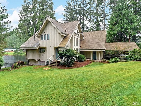 3rd image of 31426 NE 108th St