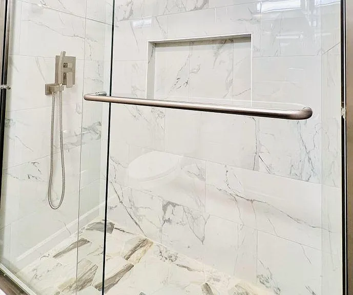 7995 Montara Ave #3 — Photo 5