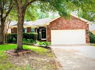 4125 Gazley Ln, Austin, TX 78732