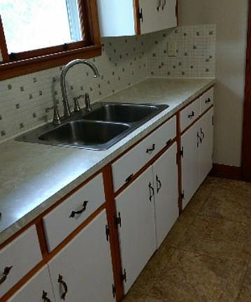 5th image of 1217 S Mulberry St